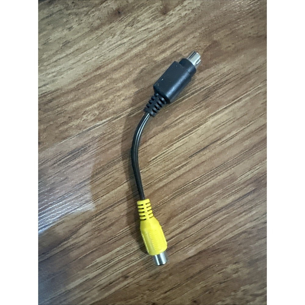 Vintage Computer‎ Adapter Lot - Picture 3 of 8